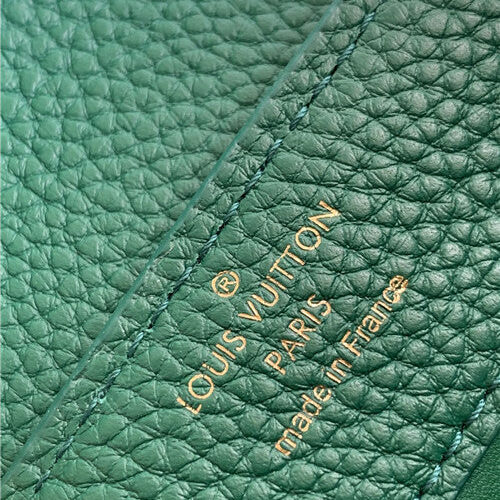 High Quality Luxury Louis Vuitton Capucines Mini Bag – Style 47553 product detail