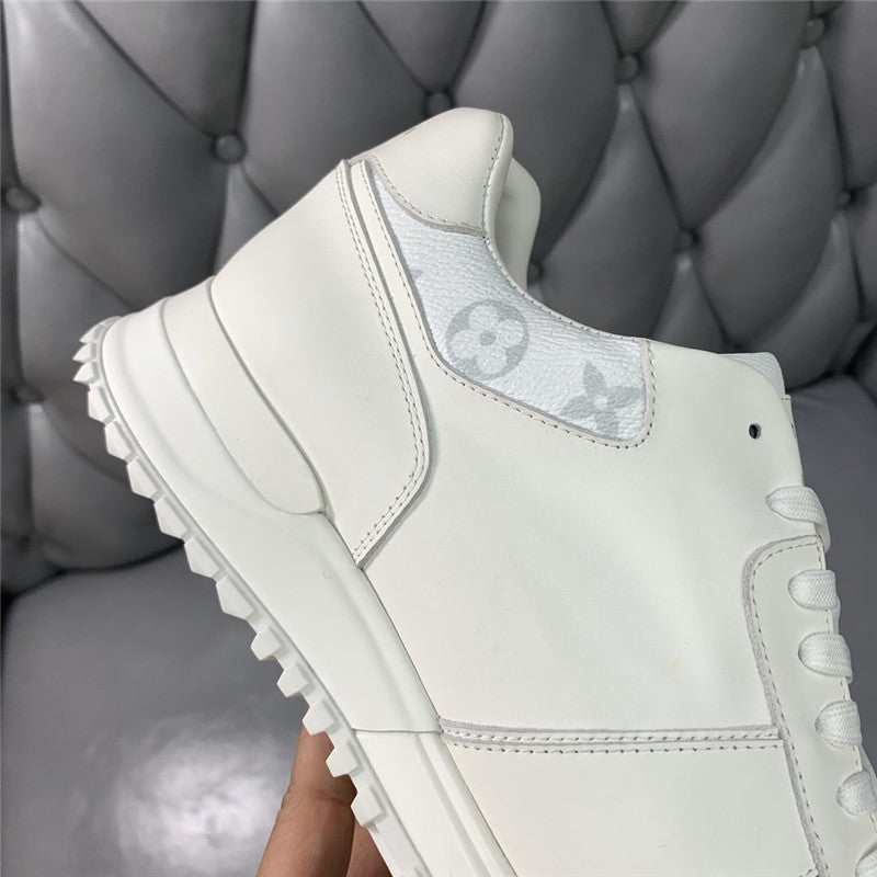 High Quality Luxury Louis Vuitton Mens Sneakers – Style 75971 product detail