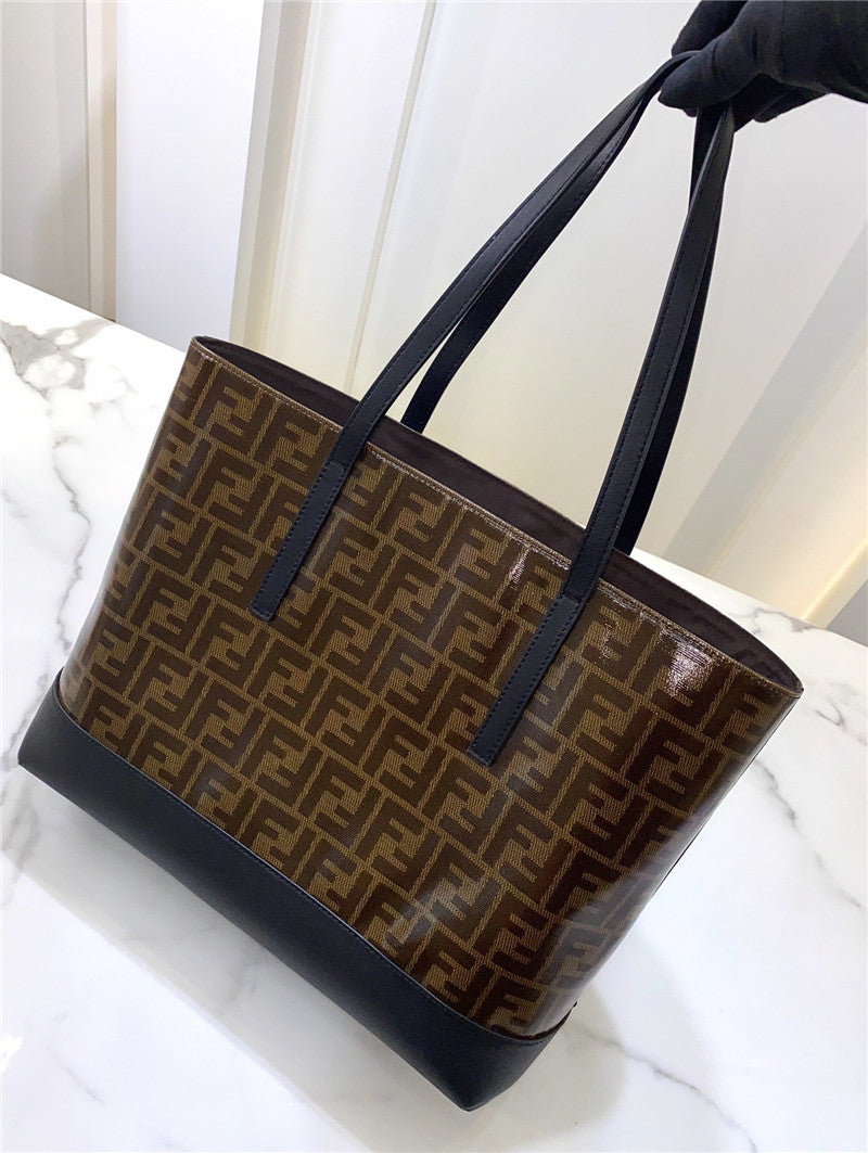 High Quality Luxury Fendi Tote Bag – Style 32733 product detail