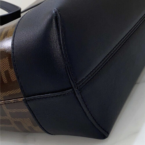 High Quality Luxury Fendi Tote Bag – Style 32733 product detail
