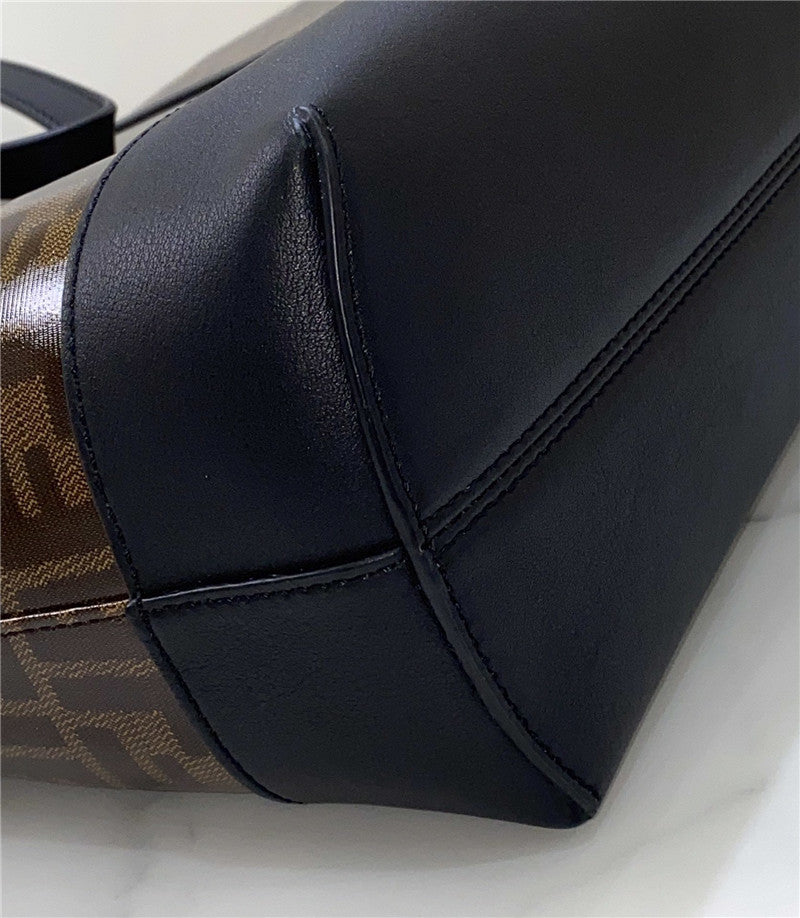 High Quality Luxury Fendi Tote Bag – Style 32733 product detail