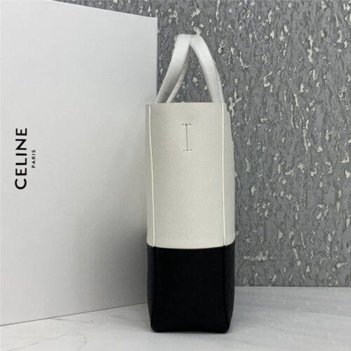 High Quality Luxury Celine Cabas Bag – Style 24727 product detail