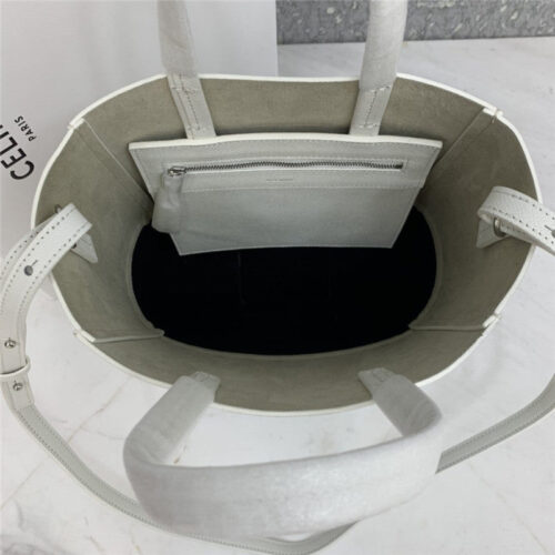 High Quality Luxury Celine Cabas Bag – Style 24727 product detail