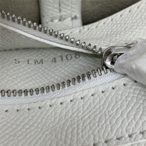 High Quality Luxury Celine Cabas Bag – Style 24727 product detail