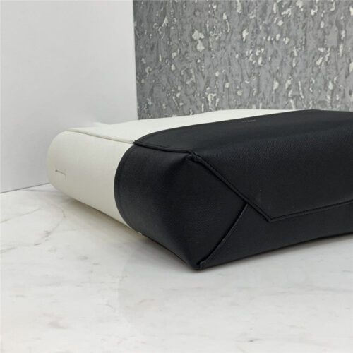 High Quality Luxury Celine Cabas Bag – Style 24727 product detail