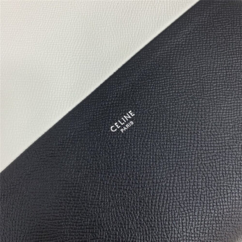 High Quality Luxury Celine Cabas Bag – Style 24727 product detail