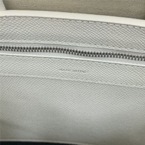 High Quality Luxury Celine Cabas Bag – Style 24727 product detail