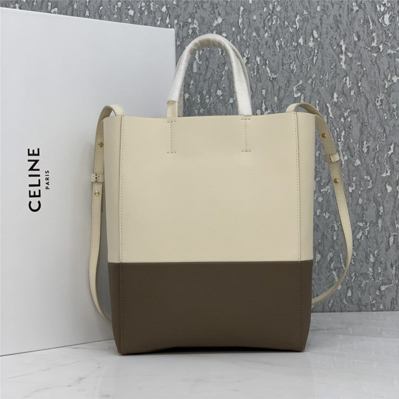 High Quality Luxury Celine Cabas Bag – Style 24728 product detail