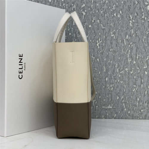 High Quality Luxury Celine Cabas Bag – Style 24728 product detail