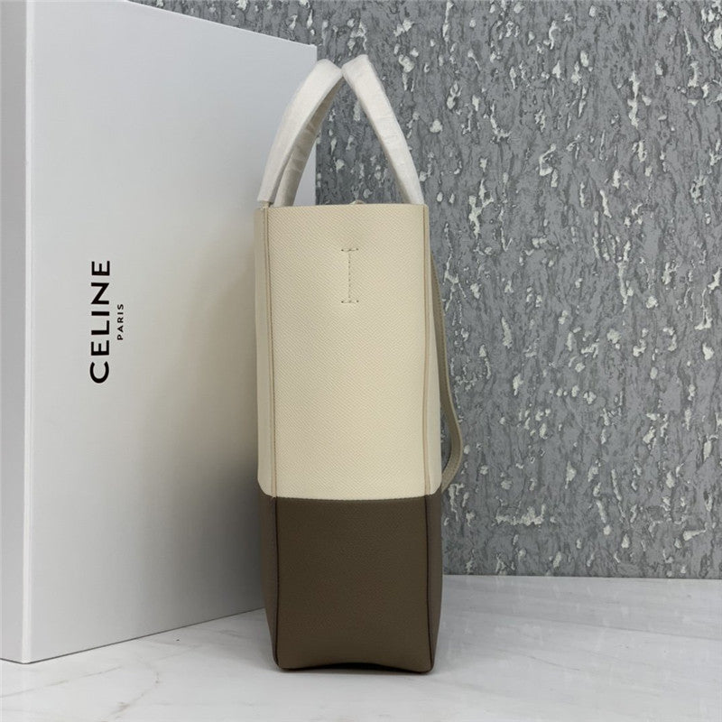 High Quality Luxury Celine Cabas Bag – Style 24728 product detail