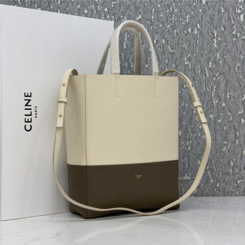 High Quality Luxury Celine Cabas Bag – Style 24728 product detail