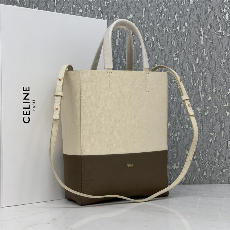 High Quality Luxury Celine Cabas Bag – Style 24728 product detail