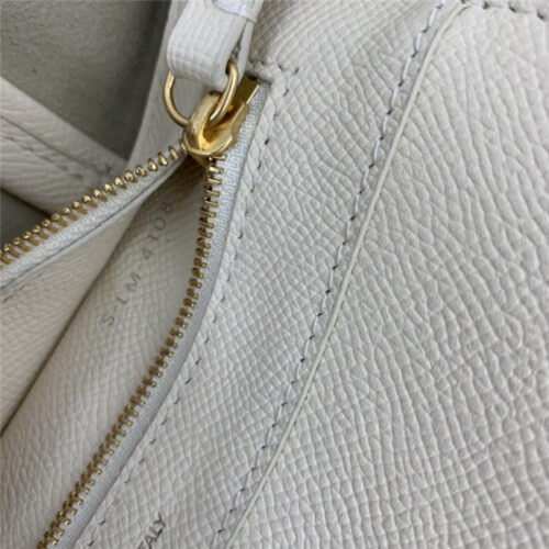 High Quality Luxury Celine Cabas Bag – Style 24728 product detail