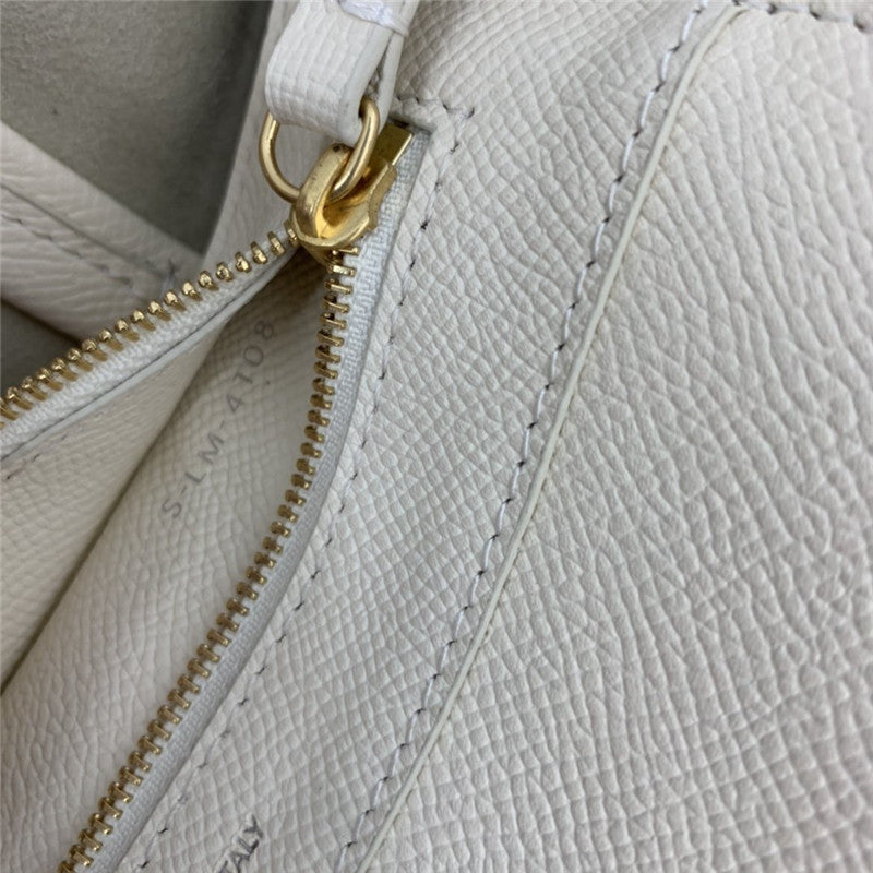 High Quality Luxury Celine Cabas Bag – Style 24728 product detail