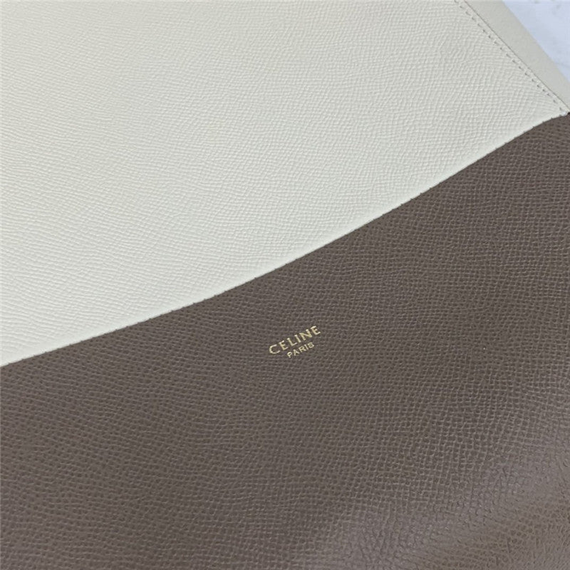 High Quality Luxury Celine Cabas Bag – Style 24728 product detail