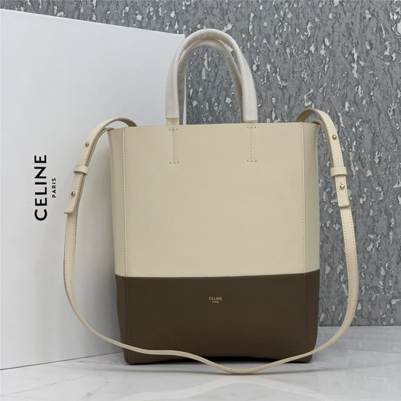 High Quality Luxury Celine Cabas Bag – Style 24728