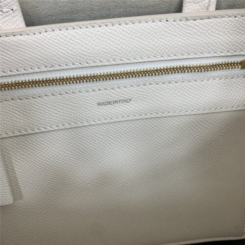 High Quality Luxury Celine Cabas Bag – Style 24728 product detail