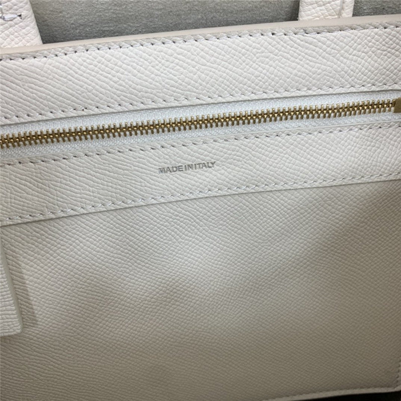 High Quality Luxury Celine Cabas Bag – Style 24728 product detail