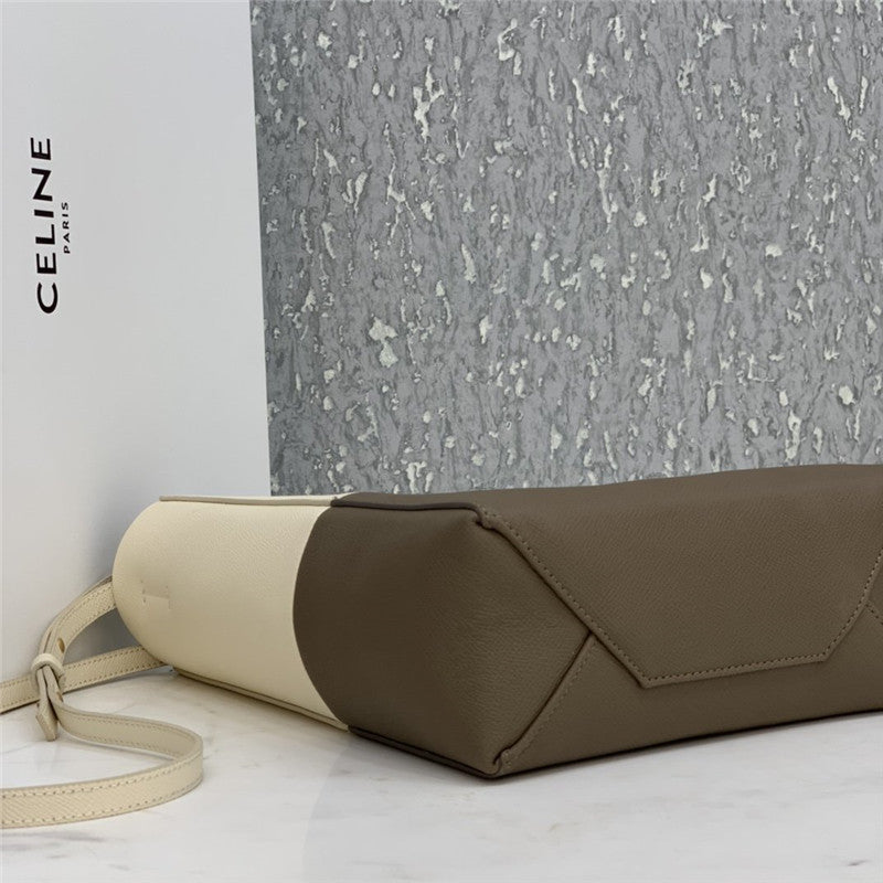 High Quality Luxury Celine Cabas Bag – Style 24728 product detail