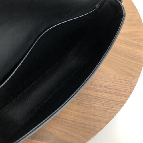 High Quality Luxury Celine Crecy Bucket Bag product detail