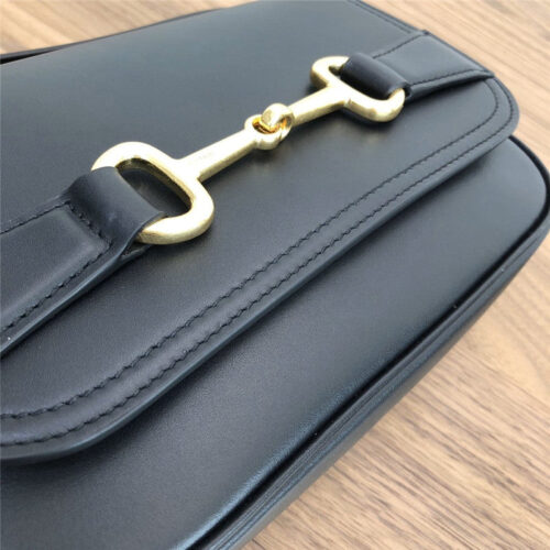 High Quality Luxury Celine Crecy Bucket Bag product detail
