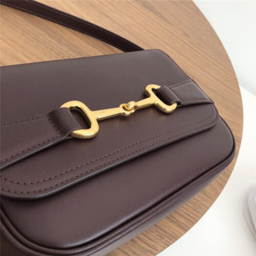High Quality Luxury Celine Crecy Bucket Bag – Style 24774 product detail
