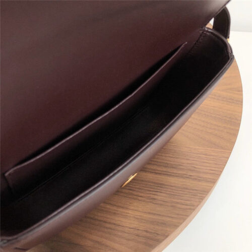 High Quality Luxury Celine Crecy Bucket Bag – Style 24774 product detail