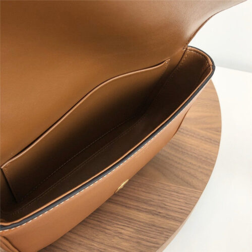 High Quality Luxury Celine Crecy Bucket Bag – Style 24773 product detail