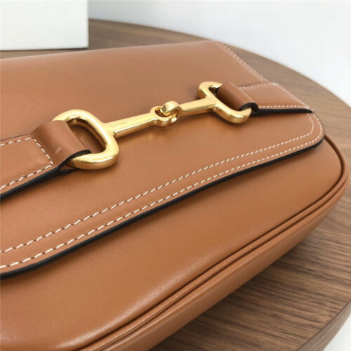 High Quality Luxury Celine Crecy Bucket Bag – Style 24773 product detail