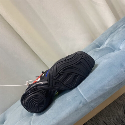 High Quality Luxury Balenciaga Tyrex Sneakers product detail