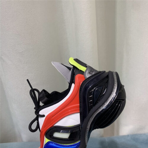 High Quality Luxury Balenciaga Tyrex Sneakers product detail