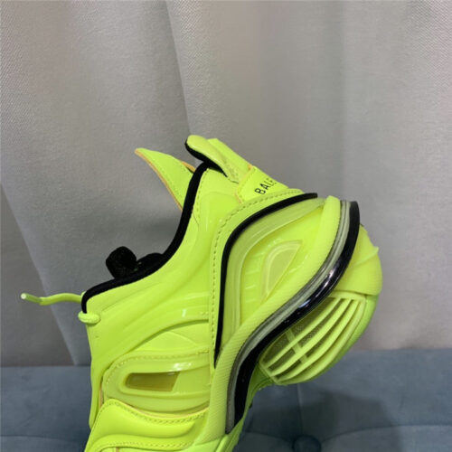 High Quality Luxury Balenciaga Tyrex Sneakers – Style 35171 product detail