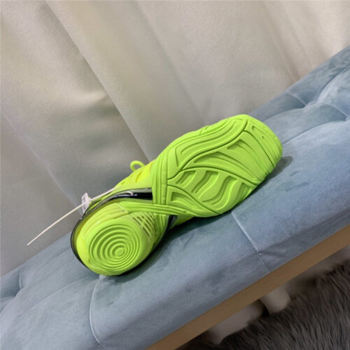 High Quality Luxury Balenciaga Tyrex Sneakers – Style 35171 product detail