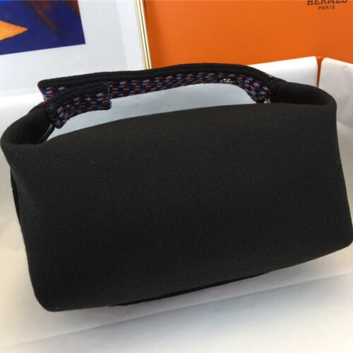 High Quality Luxury Hermes Bride-A-Brac Case – Style 32822 product detail
