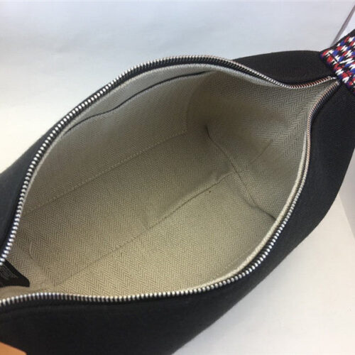 High Quality Luxury Hermes Bride-A-Brac Case – Style 32822 product detail