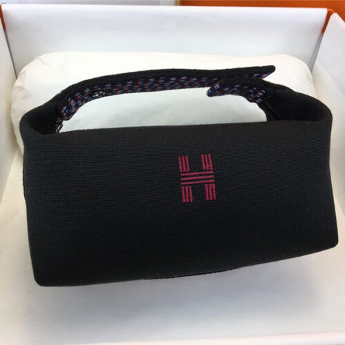 High Quality Luxury Hermes Bride-A-Brac Case – Style 32822