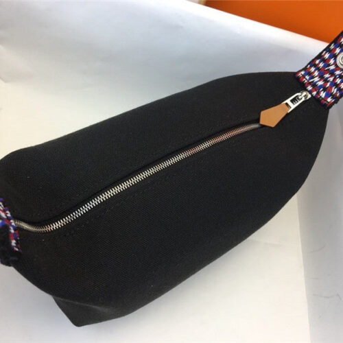 High Quality Luxury Hermes Bride-A-Brac Case – Style 32822 product detail