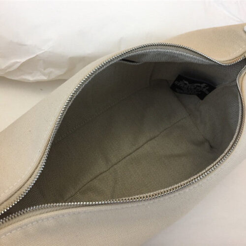 High Quality Luxury Hermes Bride-A-Brac Case – Style 32821 product detail