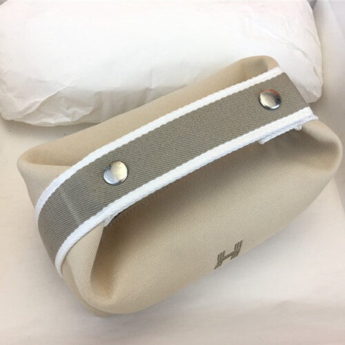 High Quality Luxury Hermes Bride-A-Brac Case – Style 32821 alternate view