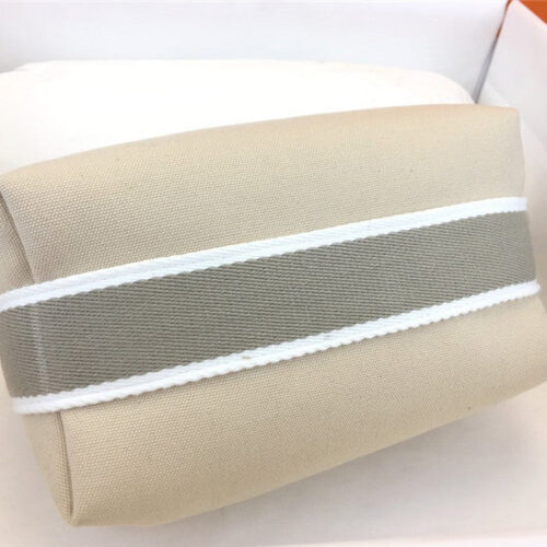 High Quality Luxury Hermes Bride-A-Brac Case – Style 32821 product detail