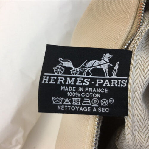 High Quality Luxury Hermes Bride-A-Brac Case – Style 32821 product detail