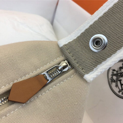 High Quality Luxury Hermes Bride-A-Brac Case – Style 32821 product detail
