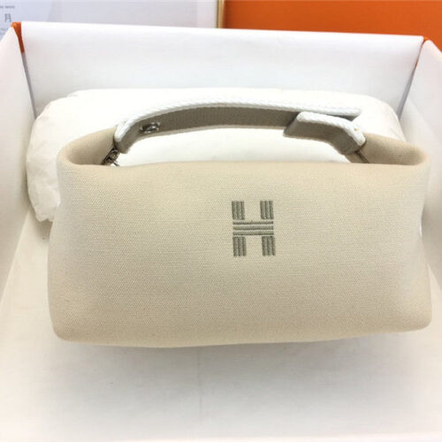 High Quality Luxury Hermes Bride-A-Brac Case – Style 32821