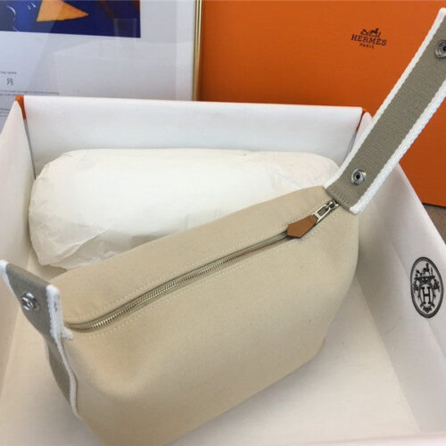 High Quality Luxury Hermes Bride-A-Brac Case – Style 32821 product detail