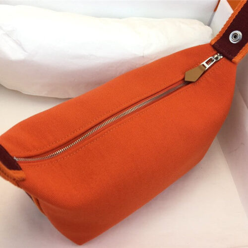 High Quality Luxury Hermes Bride-A-Brac Case – Style 32820 product detail