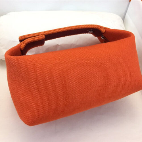 High Quality Luxury Hermes Bride-A-Brac Case – Style 32820 alternate view