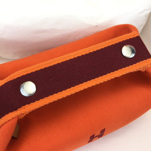 High Quality Luxury Hermes Bride-A-Brac Case – Style 32820 product detail