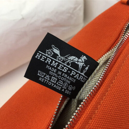 High Quality Luxury Hermes Bride-A-Brac Case – Style 32820 product detail
