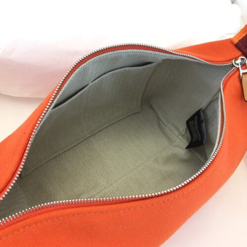 High Quality Luxury Hermes Bride-A-Brac Case – Style 32820 product detail