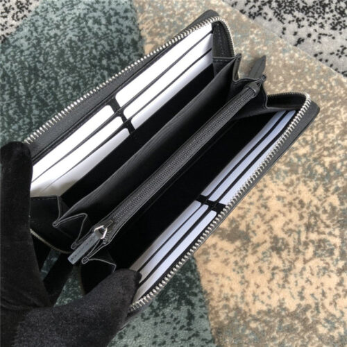 High Quality Luxury Gucci Wallet Men Bee product detail